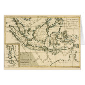 Indonesia and the Philippines (Front Horizontal)