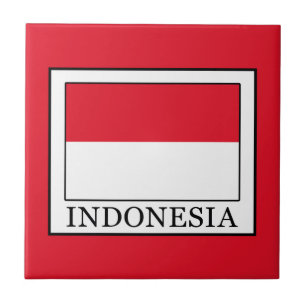 Indonesia Ceramic Tile