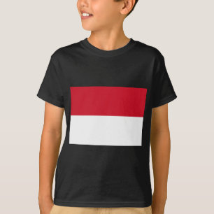 indonesia T-Shirt