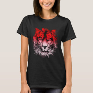 Indonesia T-Shirt