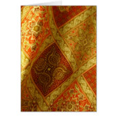 Indonesian Batik (Front)