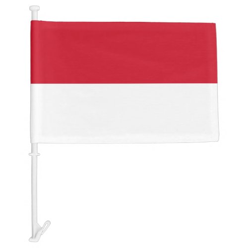 Indonesian Flag   Indonesia patriots sports