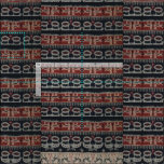 Indonesian Tribal Ikat Textiles Weavings Indonesia Fabric