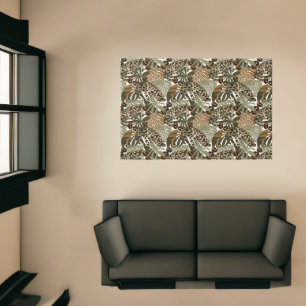 Indoor Area Rug