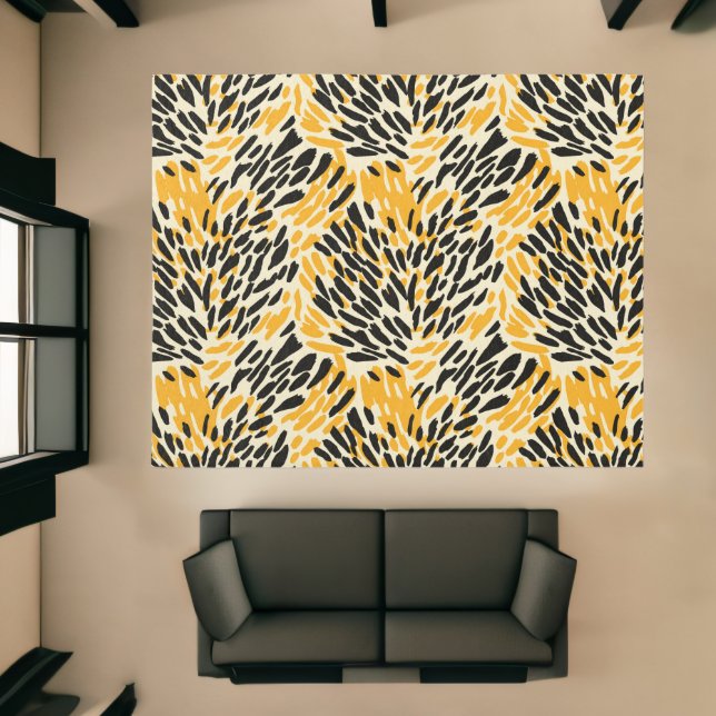 Indoor Area Rug  (Insitu (Indoor 1))