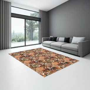 Indoor Area Rug