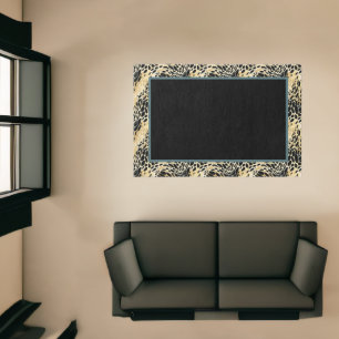 Indoor Area Rug