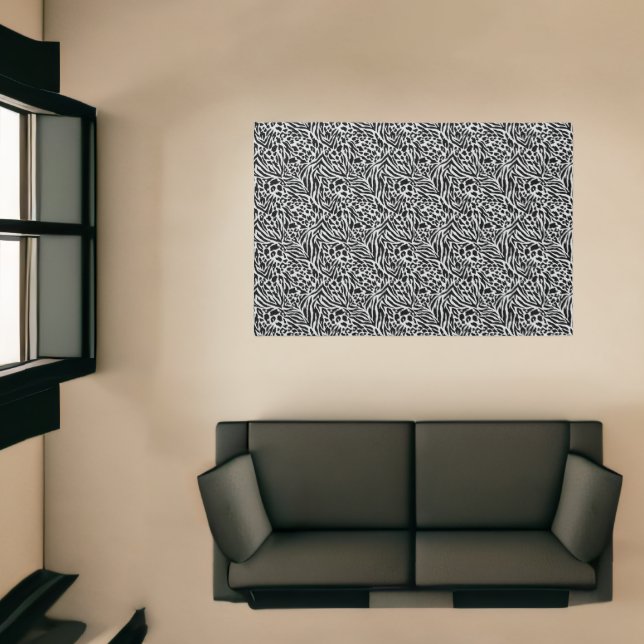 Indoor Area Rug  (Insitu (Indoor 1))