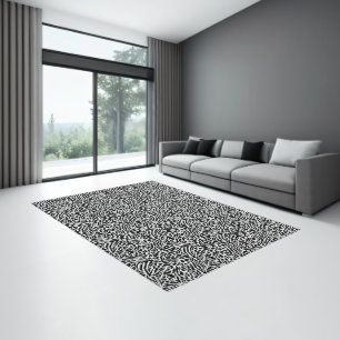 Indoor Area Rug