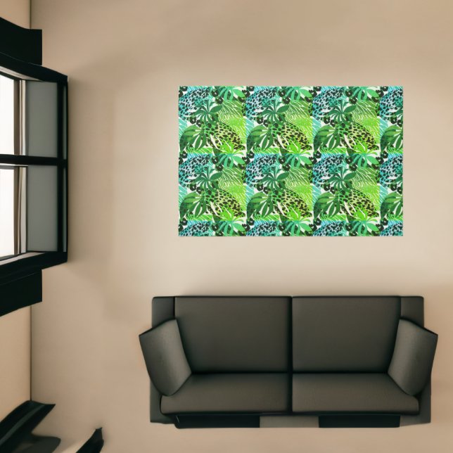 Indoor Area Rug (Insitu (Indoor 1))