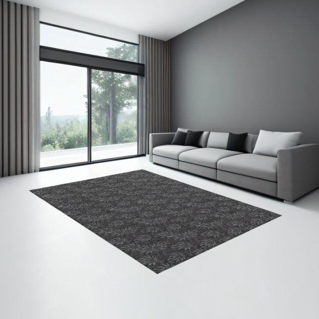 Indoor Area Rug  (Insitu (Indoor 3))