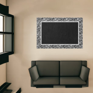 Indoor Area Rug