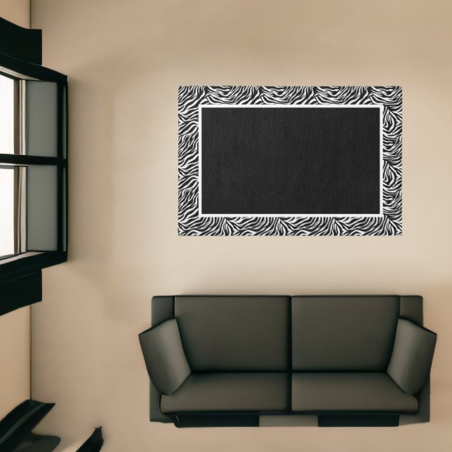 Indoor Area Rug  (Insitu (Indoor 1))