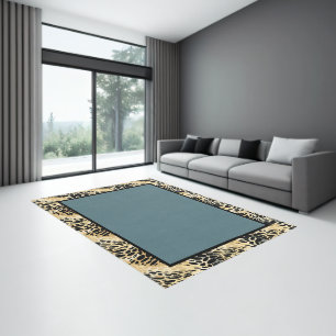 Indoor Area Rug