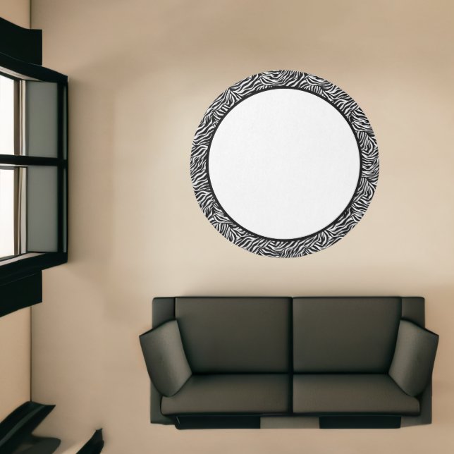Indoor Area Rug  (Insitu (Indoor 1))