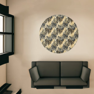 Indoor Area Rug
