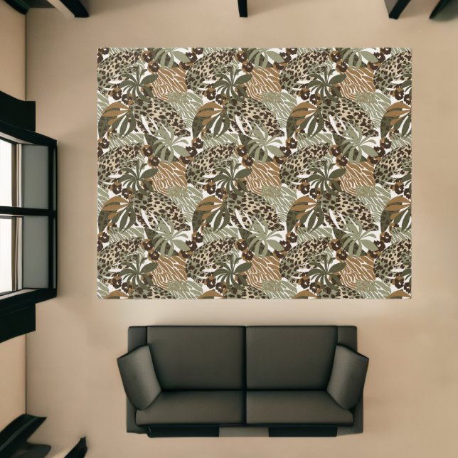 Indoor Area Rug  (Insitu (Indoor 1))