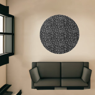 Indoor Area Rug