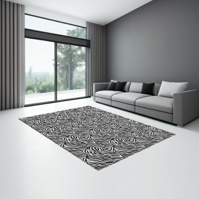 Indoor Area Rug  (Insitu (Indoor 3))