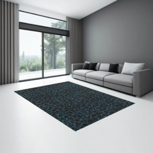 Indoor Area Rug