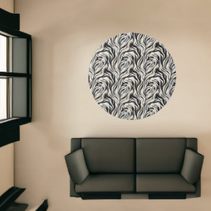 Indoor Area Rug