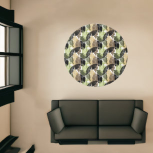 Indoor Area Rug