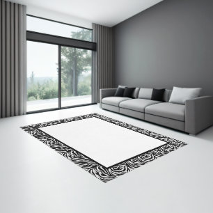 Indoor Area Rug