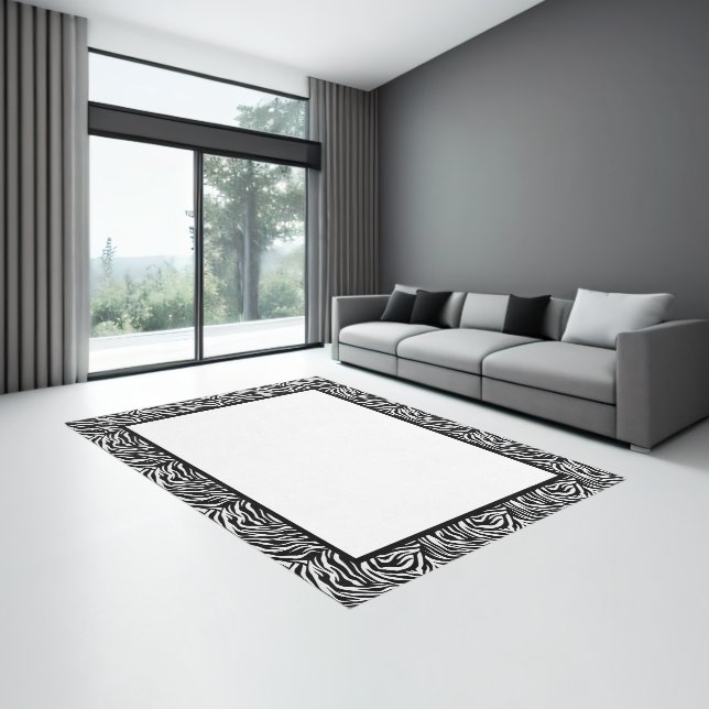 Indoor Area Rug  (Insitu (Indoor 3))