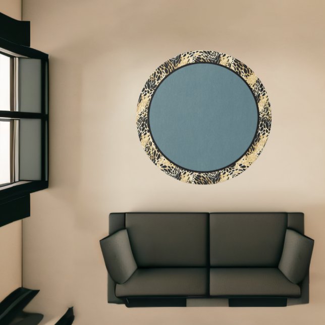 Indoor Area Rug  (Insitu (Indoor 1))