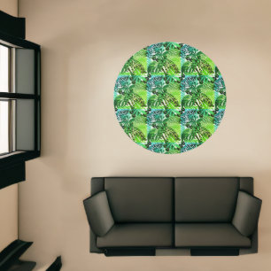 Indoor Area Rug