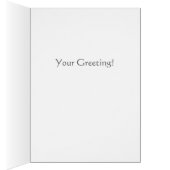 Indoor Garden with Bird (Inside (Right))