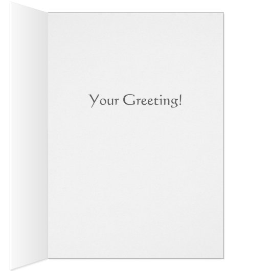 Indoor Garden with Bird (Inside (Right))