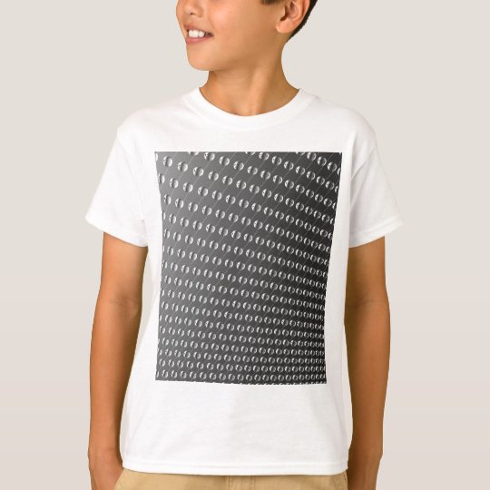 Indras web T-Shirt