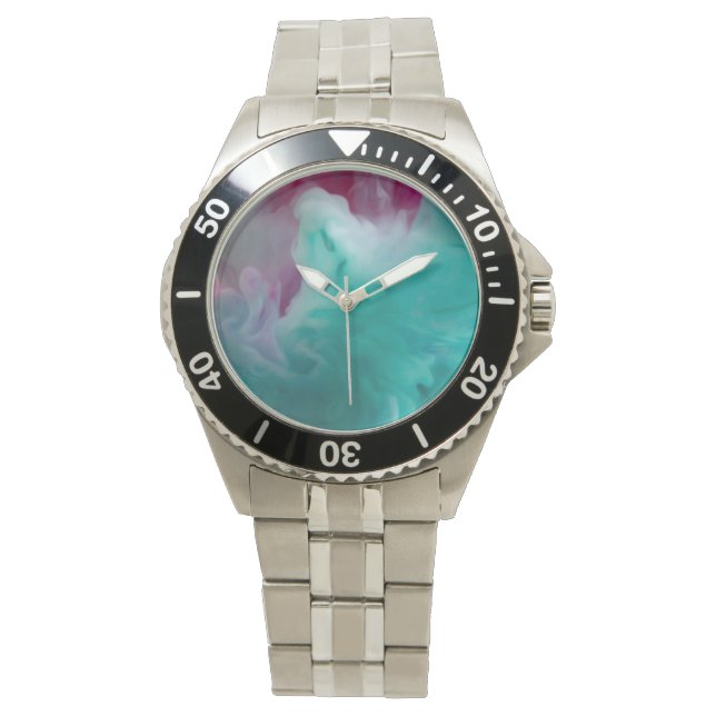 Indulge in Luxury: Best Watches for the Modern  (Front)