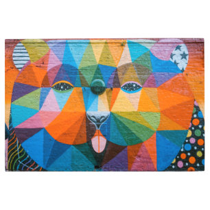 Indulge in Luxury with Metal Wall Art