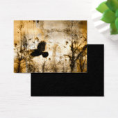 Industrial Crow (Desk)
