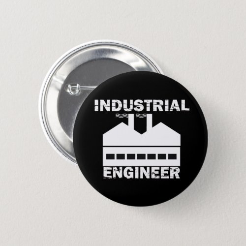 Industrial engineer button