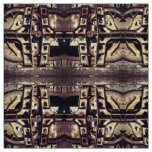 Industrial Mining Fabric