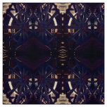 Industrial Mining Wheels Fabric