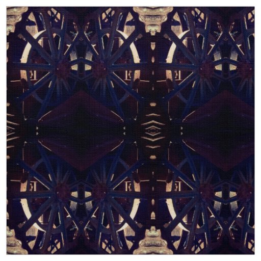 Industrial Mining Wheels Fabric