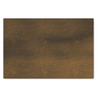 Industrial Rust Cement