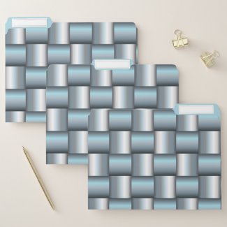 Industrial Silver 