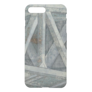 Industrial Structure   Bridge iPhone 8 Plus/7 Plus Case