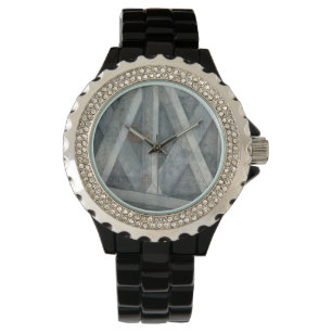 Industrial Structure   Bridge Watch