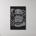 Industrial