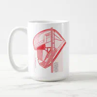 https://rlv.zcache.com/industrial_style_sith_trooper_helmet_graphic_coffee_mug-r6d284123bea8442795bbf275ad25a104_x7j1j_8byvr_200.webp