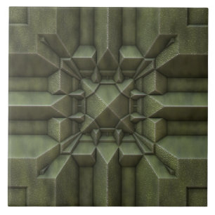 Industrial Tile Ceramic Tile