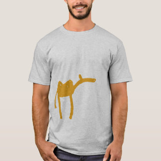 Indy Guide T-Shirt Men