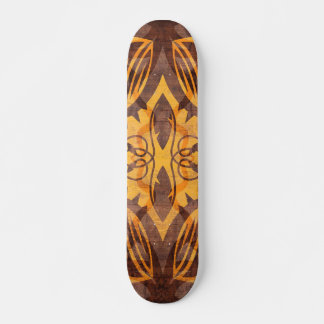 Indy Skateboard Deck