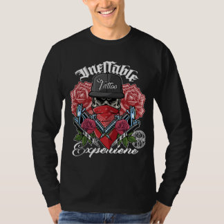 ineff t-shirt